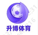 升博体育·(中国)官方网站-IOS/安卓版/APP下载